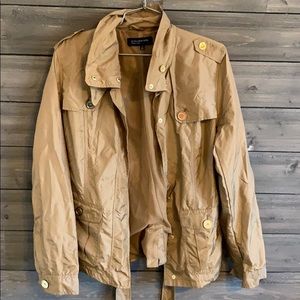 JONES NEW YORK JACKET